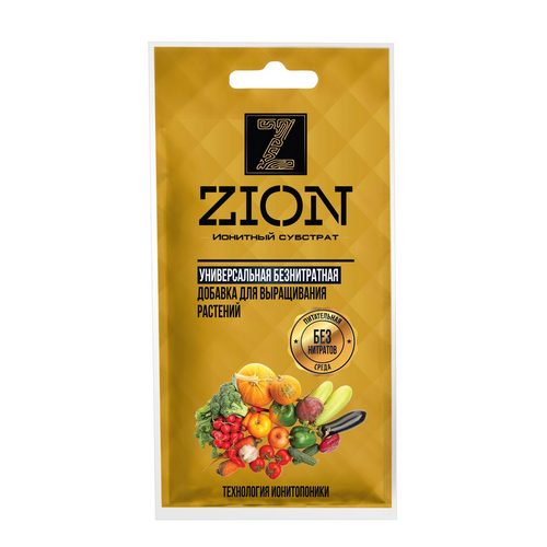 Цион Классик универ 30г (300шт)