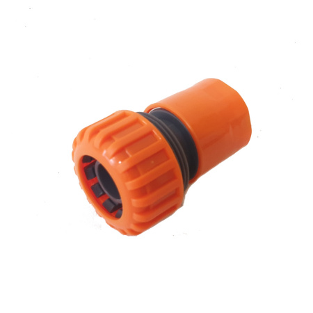 Соединитель Переходник SBO-179 3/4 (СС)(500шт)
