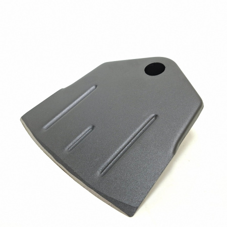 Мотыга Кетмень б/ч (Чебоксары)(20шт)