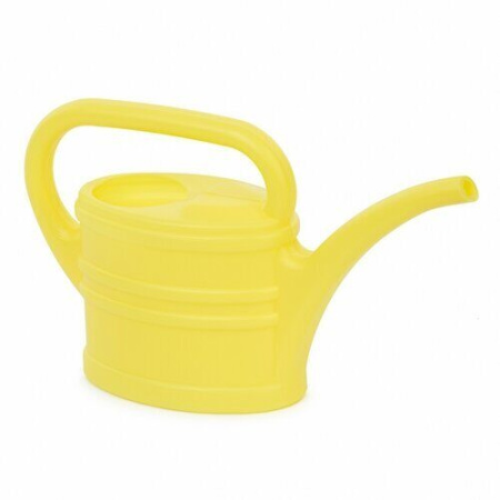 Лейка 0,5л детская М167 (Альтерн)(25шт)