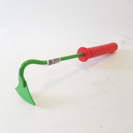 Мотыжка Фигурное лезвие №7ПЛ (Усолкин)(70шт)