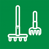 Грабли и грабельки