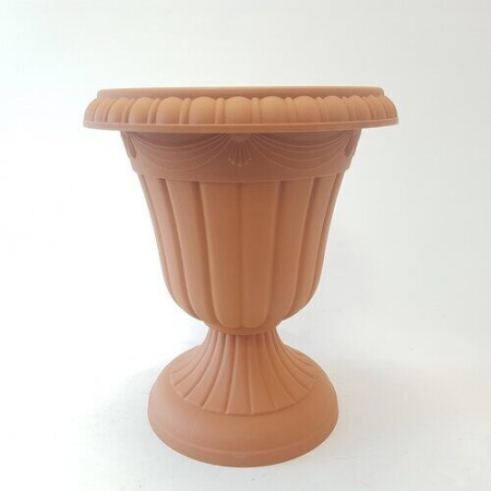 Горшок SB34479-27 KD 2923 33*39 (СС)
