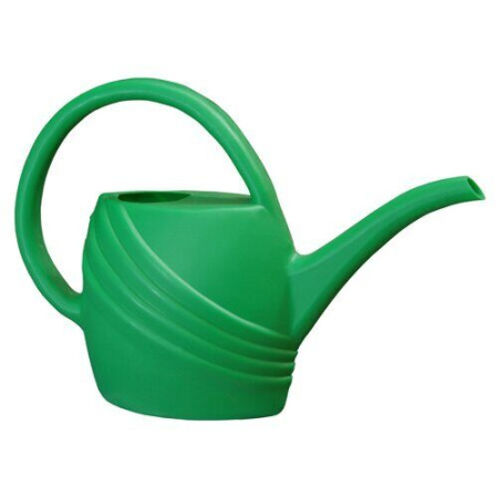 Лейка 2,5л М290 (Альтерн)(15шт) 