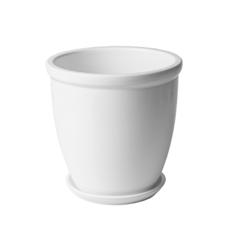 Айвори № 4 Готика Шнур D18 (СД)