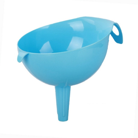 Воронка Д125мм (Альтерн)(20шт) 