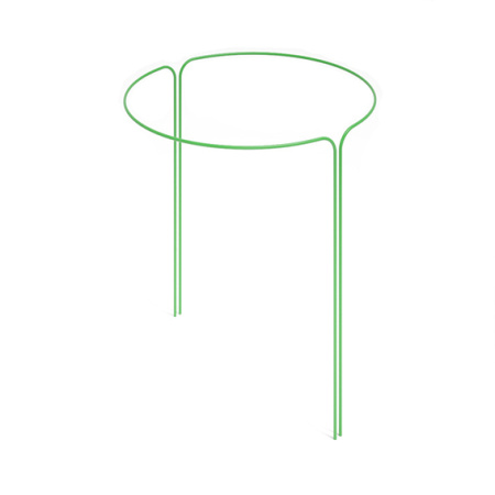 Кустодержатель  Д40см Н110см (1ком-2шт) (ВС)