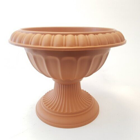 Горшок SB34479-25 KD 2905 42*34 (СС)