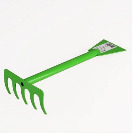 Рыхлитель грабел лопатка №40ПЛ (Усолкин)(35шт)