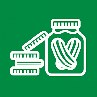 Все для консервирования