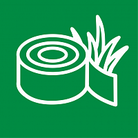 Бордюрная лента/Бордюр