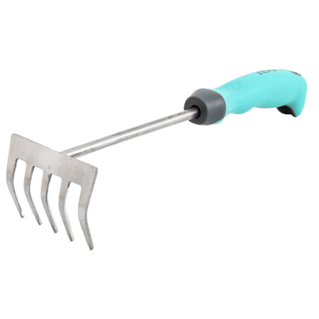 Грабельки 2114 ЗЕМА