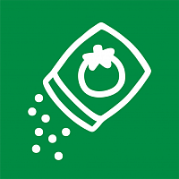 Семена овощей