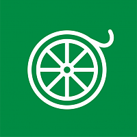 Леска для тримера