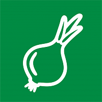 Лук