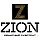ZION