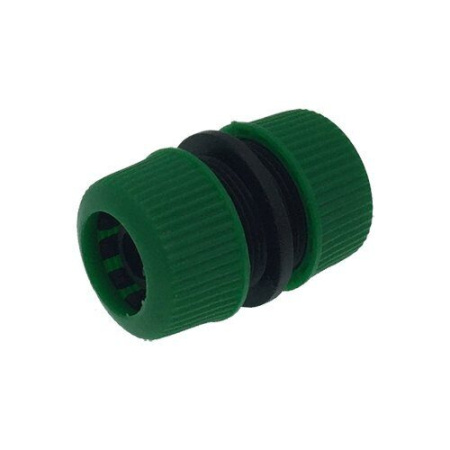 Муфта Т0011 ремонтная 1/2