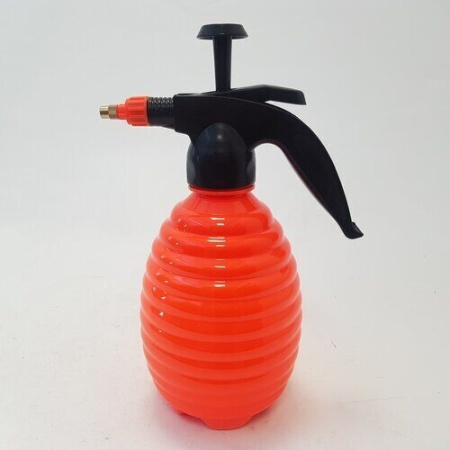 Опрыскиватель SBNB-10 1,5л (СС)(30шт)